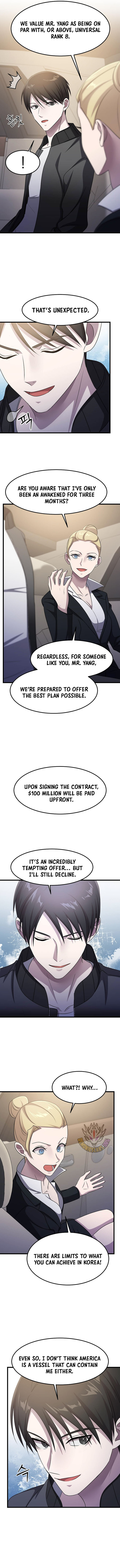 ch 50 9