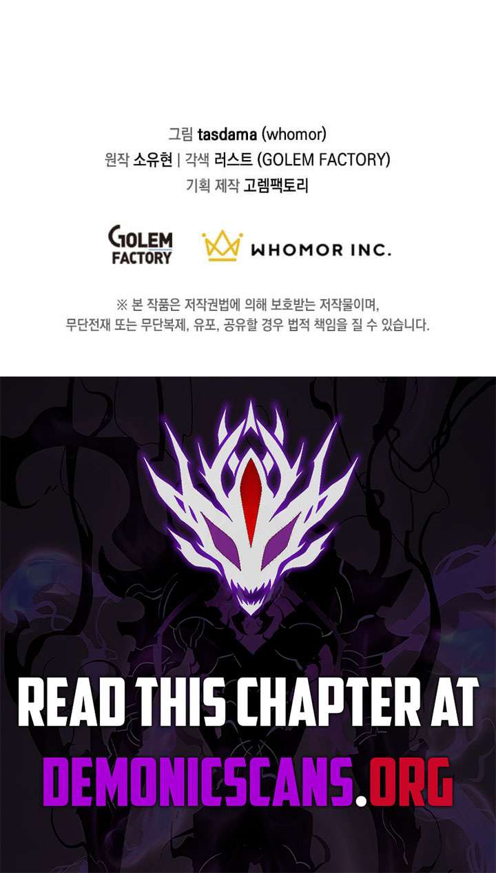 The God of War is Leveling Up Chapter 63 63 14