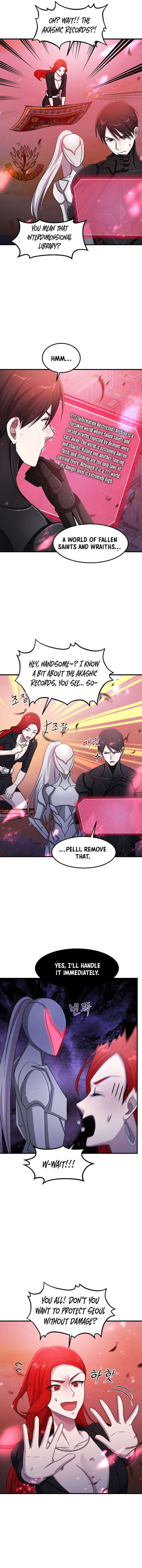 ch 75 11