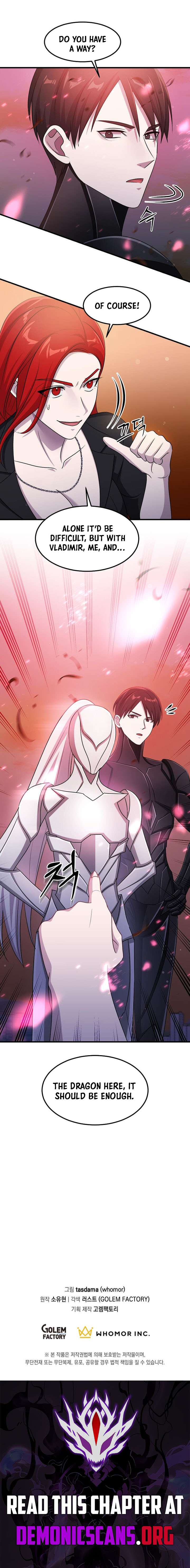 ch 75 12