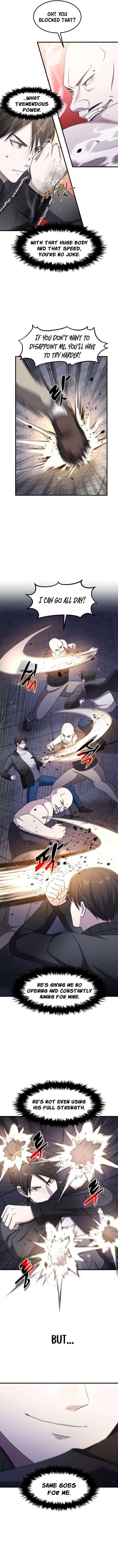 ch 75 2