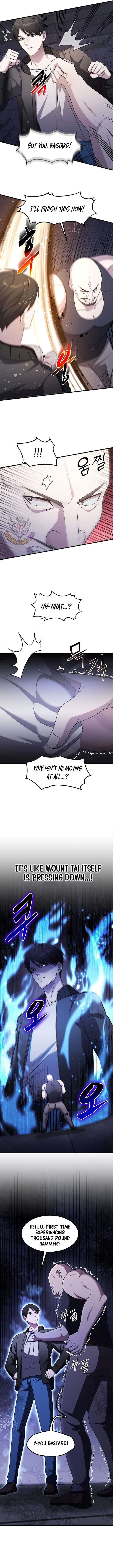ch 75 3