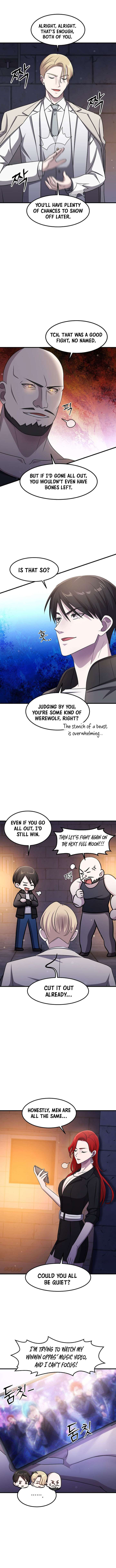 ch 75 4