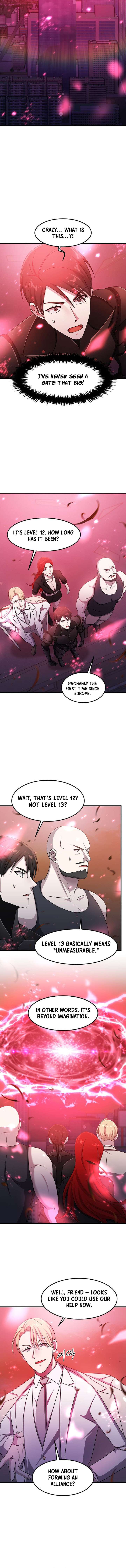 ch 75 6