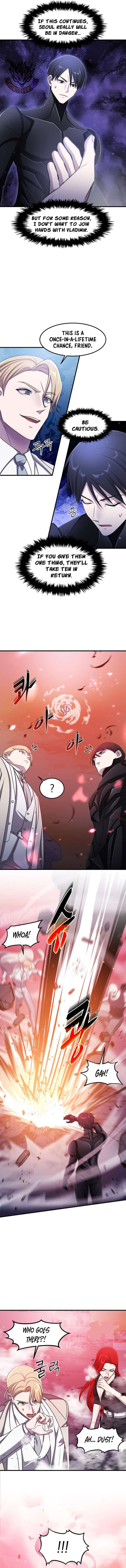 ch 75 7