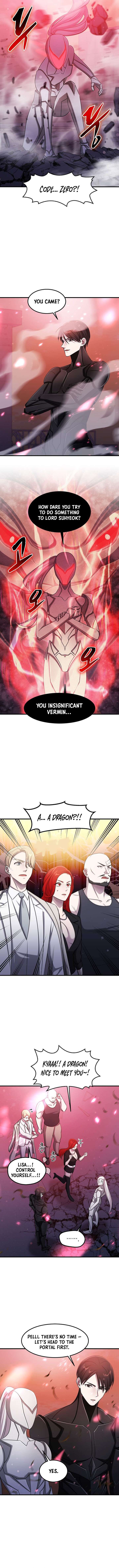 ch 75 8