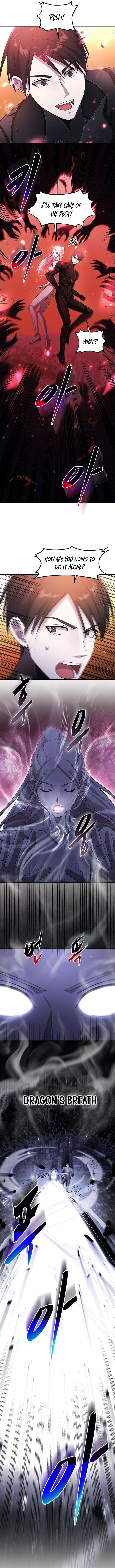 ch 77 10
