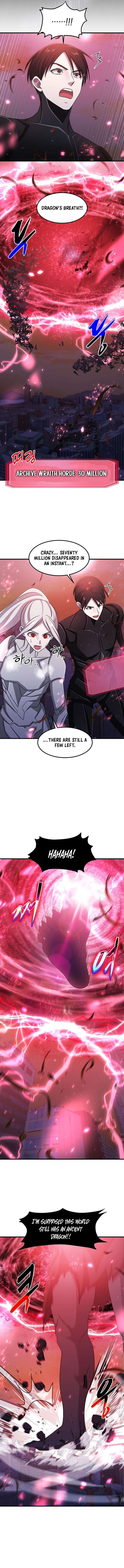 ch 77 11