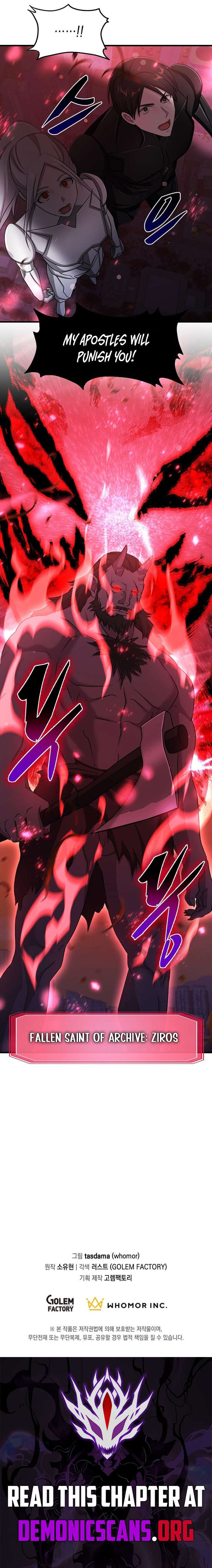 ch 77 12