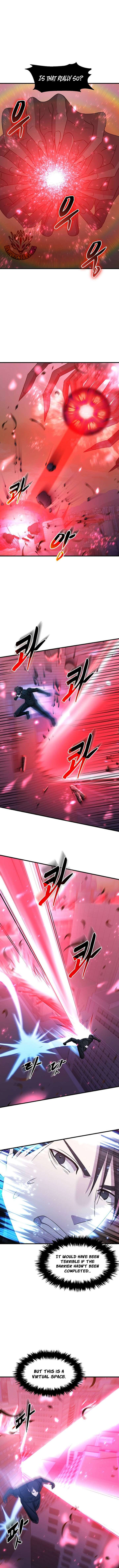 ch 77 3