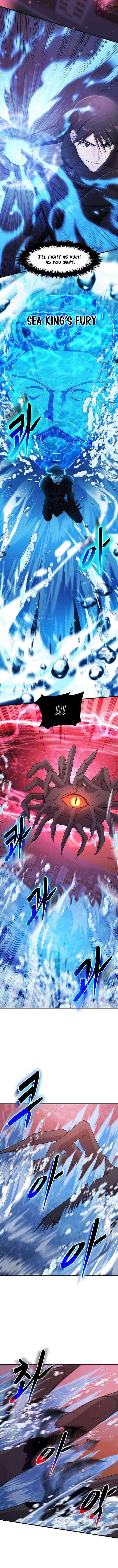 ch 77 4