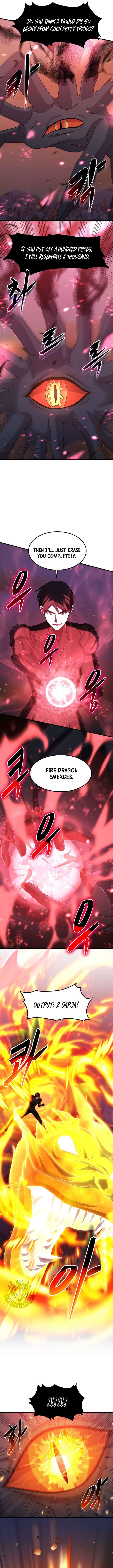 ch 77 5