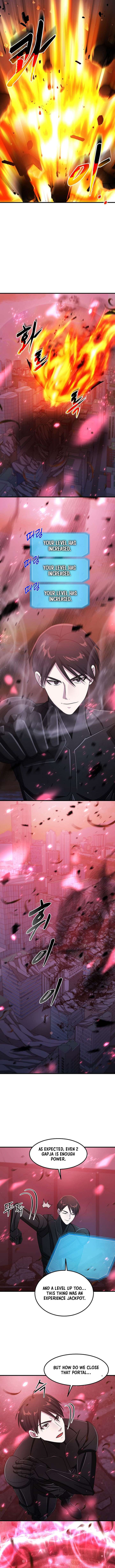 ch 77 6
