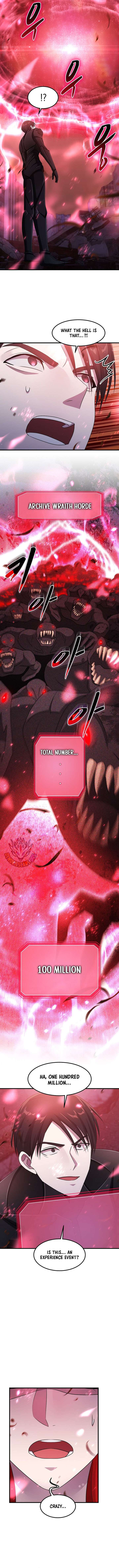 ch 77 7