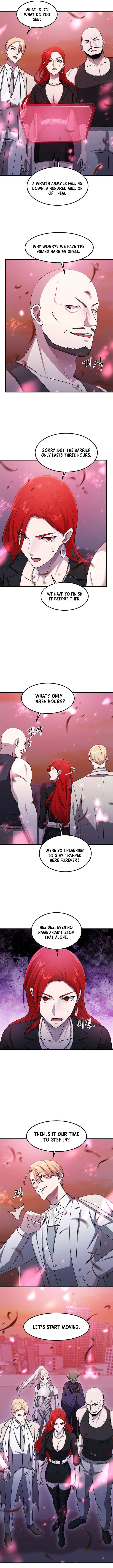 ch 77 8