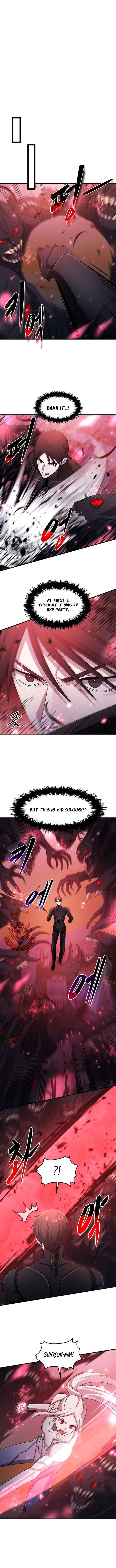 ch 77 9