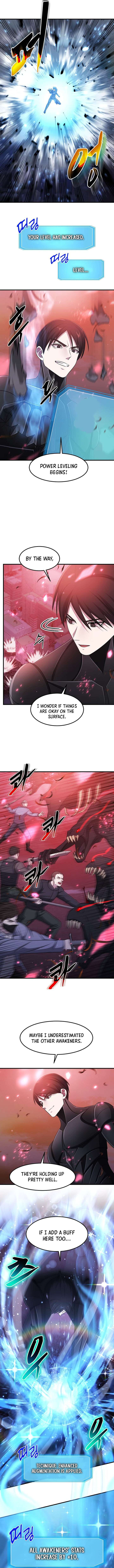 ch 78 10