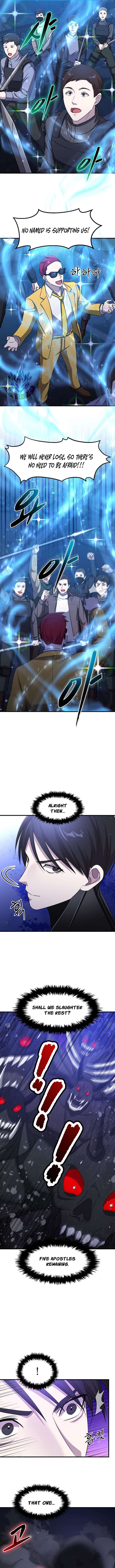 ch 78 11