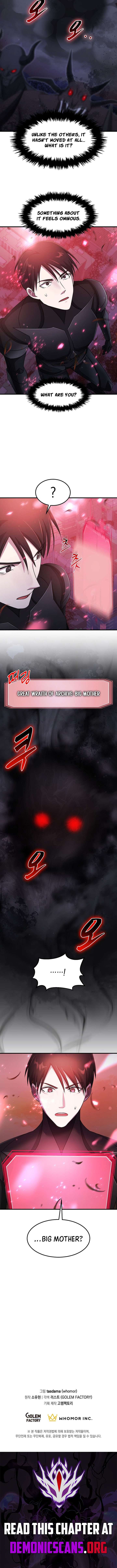 ch 78 12