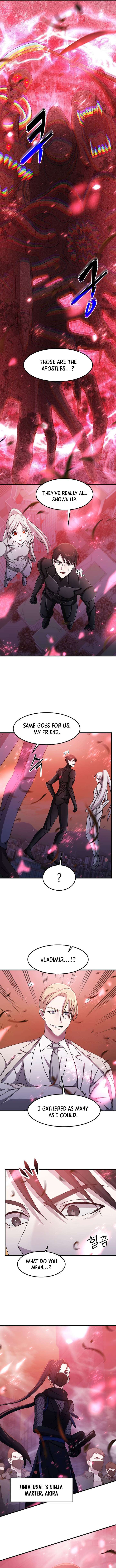 ch 78 2