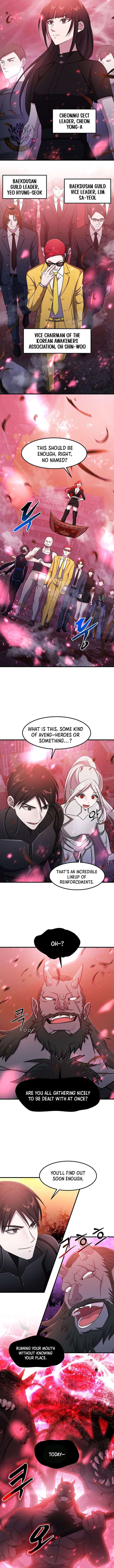 ch 78 3