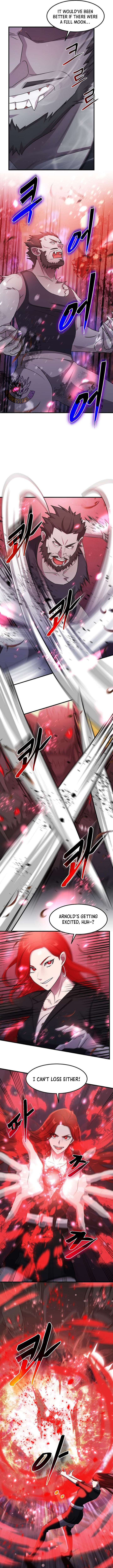 ch 78 5
