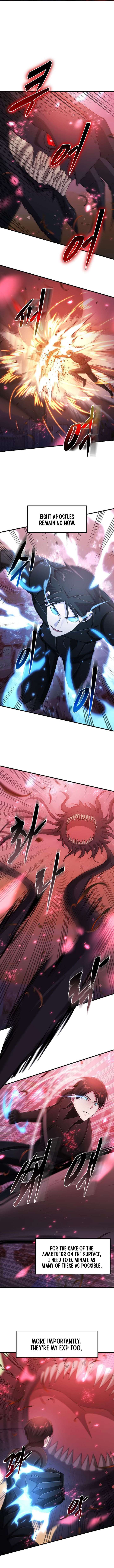 ch 78 6