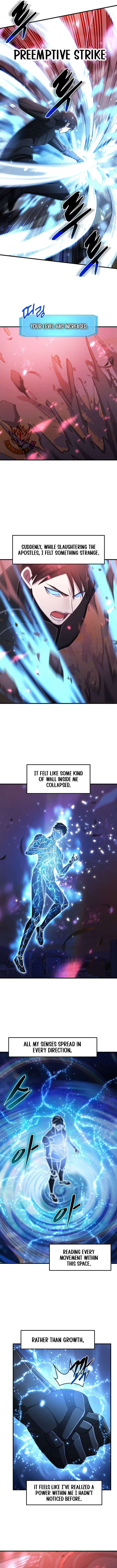 ch 78 7