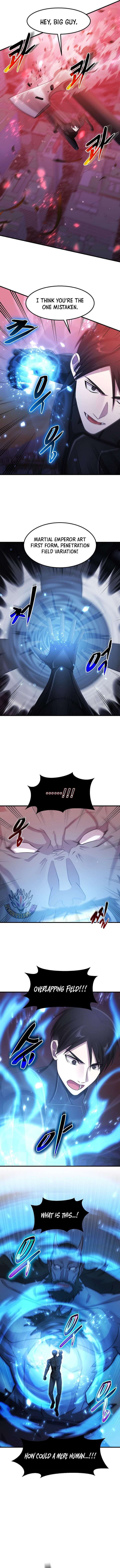 ch 78 9