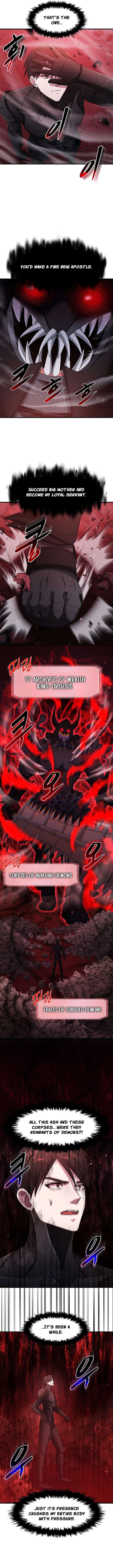 ch 79 10