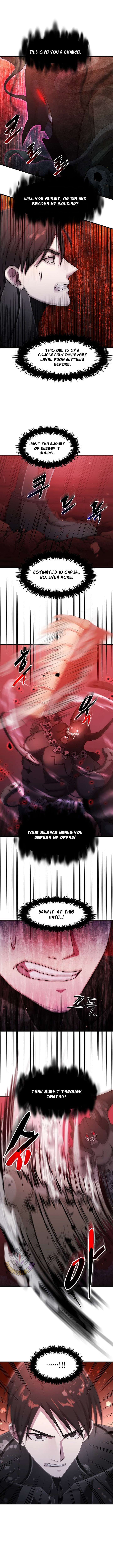 ch 79 11