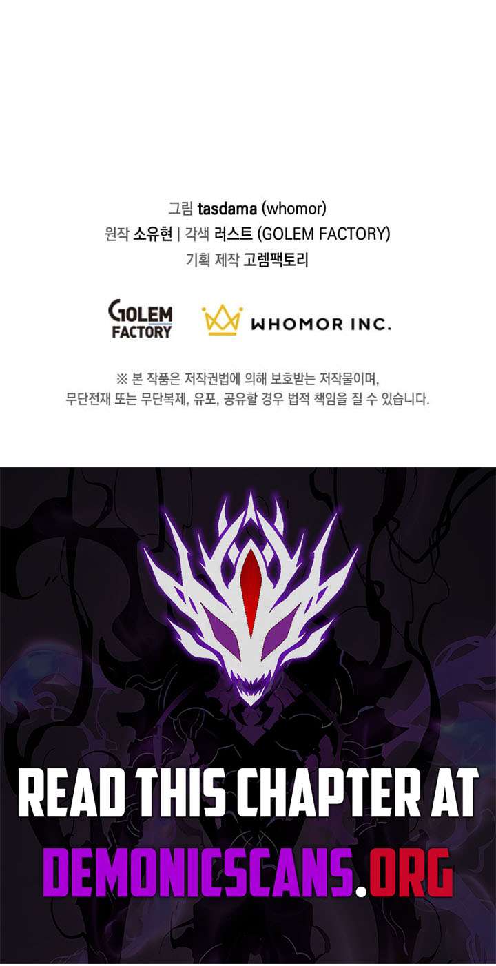 ch 79 12
