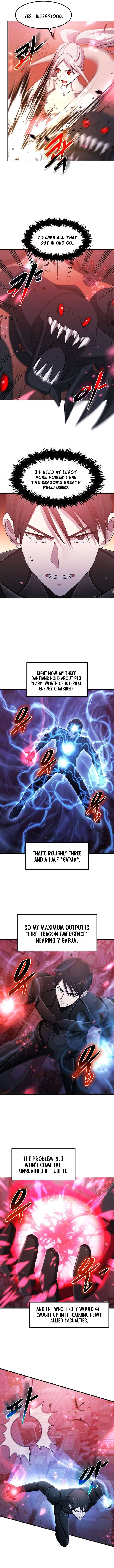 ch 79 2