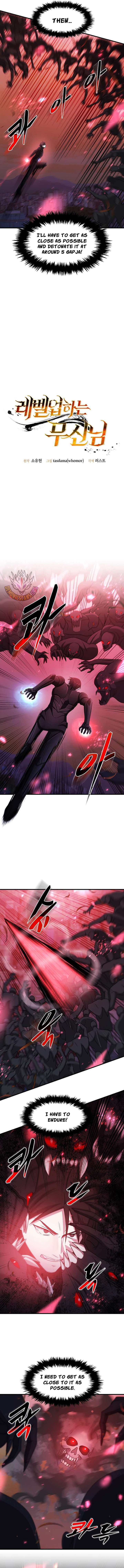ch 79 3