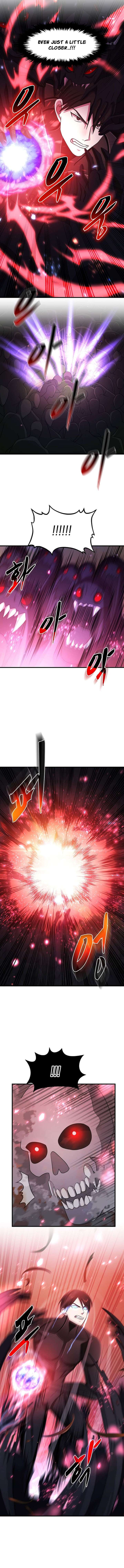 ch 79 4