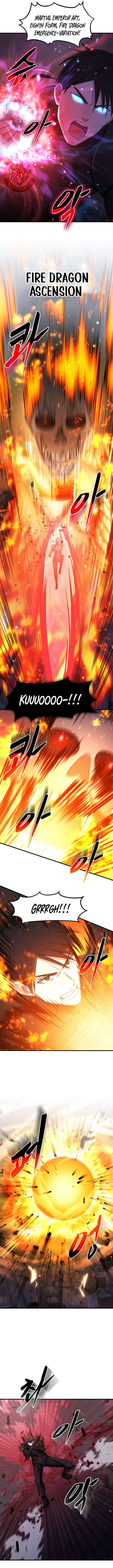 ch 79 5