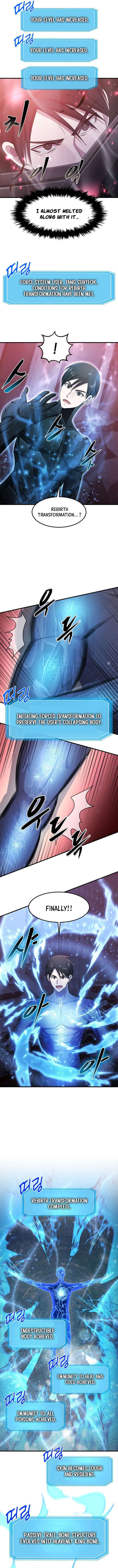 ch 79 6