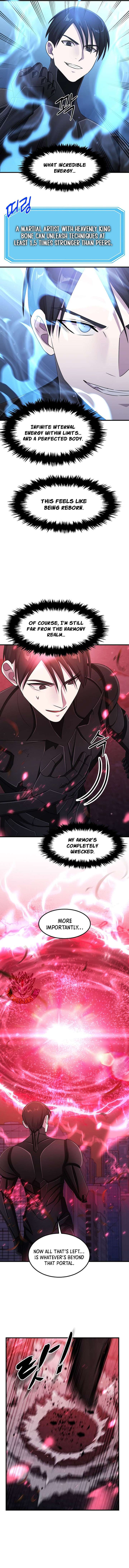 ch 79 7