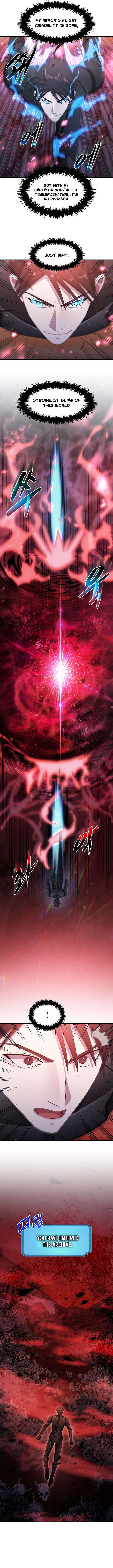 ch 79 8
