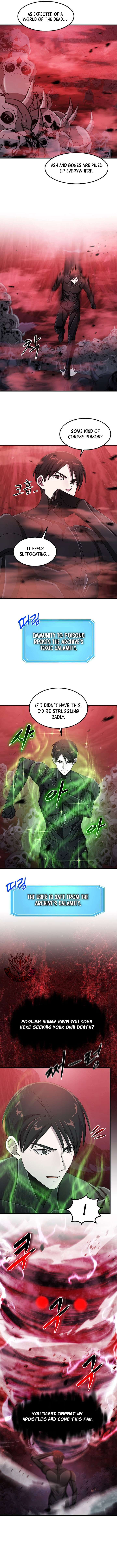 ch 79 9