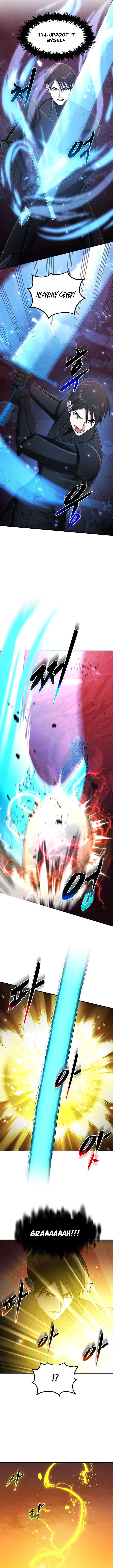 ch 80 10