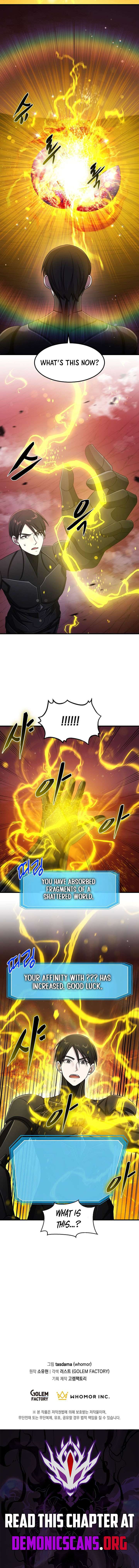 ch 80 11