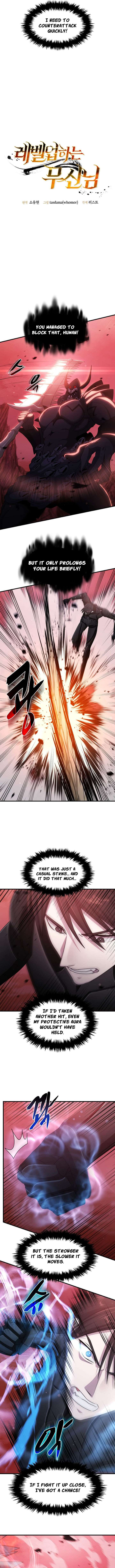 ch 80 2