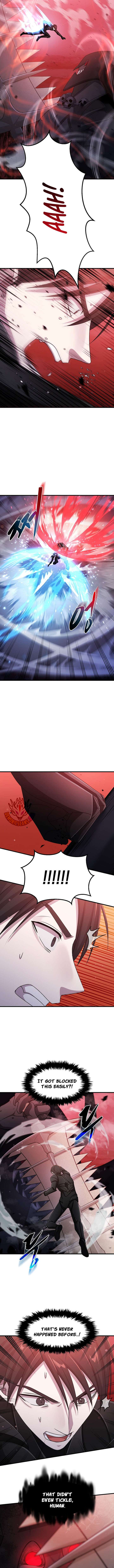 ch 80 3