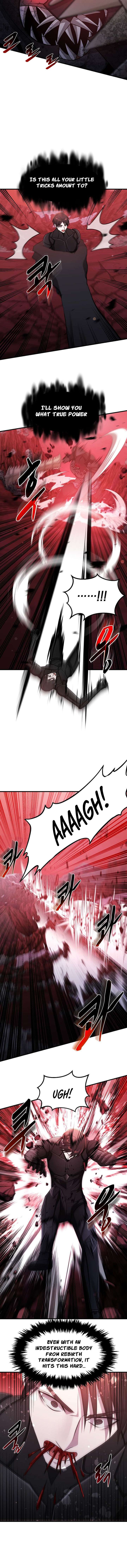 ch 80 4