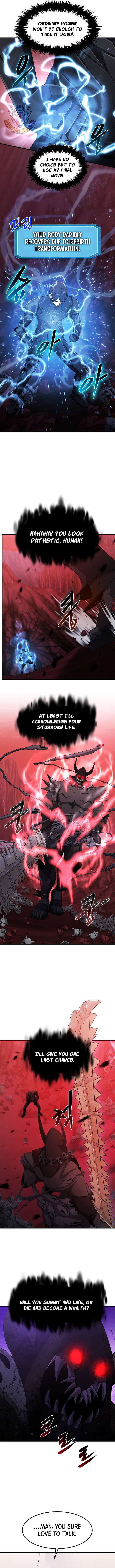 ch 80 5