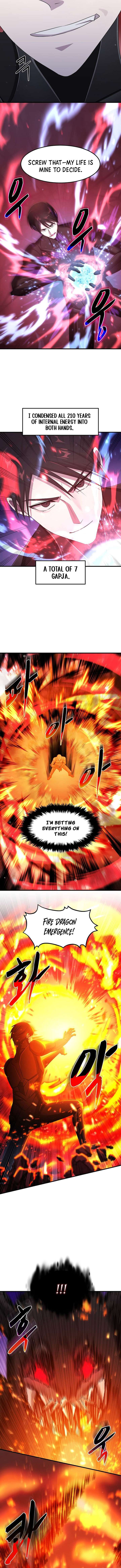 ch 80 6