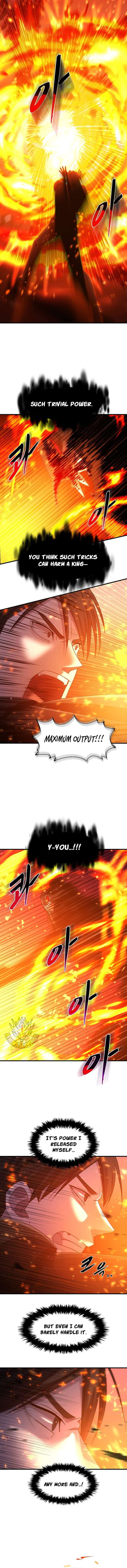 ch 80 7