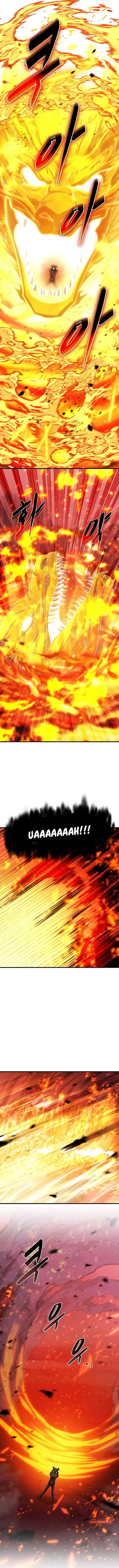 ch 80 8