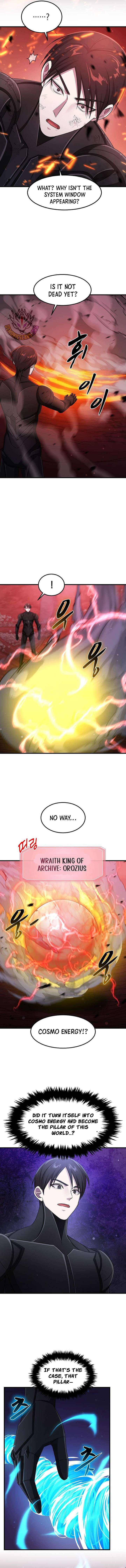 ch 80 9